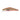Smith D-Contact 50 SP 2.8g – Воблер