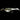 Headbanger Shad 110SP