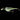 Headbanger Shad 110S