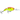 Rapala Jointed Shad Rap JSR09 - Воблер