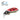 Воблер Last Cast CC38 Floating