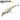 Savage Gear Gravity Twitch SR – Туич воблер (8.3 cm, 10g)