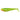 Fox Rage Zander Pro Shad 7.5cm – Силиконова примамка