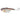 Live Target Sonic Shad Blade Bait 50 mm / 11 g – Потъващ blade bait