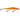 Livingston Jerkmaster 121C - Orange Tiger