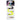 Fox Rage Ultra UV Micro Grub Loaded Lure Pack