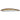 Smith Magnum Surger 120mm 52g Воблер