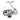 Shimano Stradic FM – спининг макара