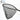 Last Cast Floating Net Rubber Mesh M 54x45x40cm Плаващ кеп