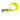 Fox Rage Ultra UV Micro Grub Loaded Lure Pack