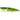 Strike Pro Pike Giant Pop 90 23g – Повърхностна примамка