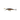 Goldy Tiny 38S MPP