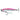 Джиг Mustad Mezashi Casting Jig – 20 g