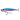 Джиг Mustad Mezashi Casting Jig – 20 g