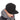 Fox Rage Shield Flat Peak Cap Шапка