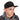 Fox Rage Shield Flat Peak Cap Шапка