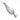Lav MD Rattle Spoon 15g – Клатушка