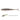 Fox Rage Scent S Shad 11cm – Силиконова примамка