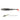 Fox Rage Scent S Shad 7cm – Силиконова примамка