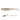 Fox Rage Scent S Shad 7cm – Силиконова примамка