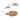 Fox Rage Spinnerbait 14g – Спинербайт