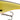 Воблер Westin Swim Glidebait 10 cm / 31 g – Low floating