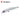 Zip Baits Orbit 80SP-SR SW – Воблер