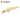 Zip Baits Orbit 80SP-SR SW – Воблер