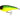 Воблер Westin Swim Glidebait 8 cm / 19 g - Sinking