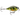 Rapala X-Light Crank Shallow Runner - Плуващ кранк воблер