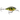 Rapala X-Light Crank Mid Runner – Плаващ кранк воблер