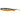 Fox Rage Slick Shad 11cm – силиконова примамка