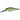 Smith Jade MD SP 43mm 2.4g
