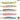 Ryobi Pro Minnow SM1251F - Воблер