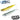 Fiiish Black Minnow No2 Double Combo 9cm 5g (2 тела + 2 глави)