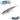 Fiiish Power Tail Saltwater 60 mm / 18 g – Потъващ stickbait с мощна вибрация