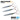 Savage Gear 3D Slim Jig Minnow 80g 14cm – Пилкер