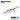 Savage Gear 3D Slim Jig Minnow 60g 12.5cm – Пилкер