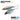 Savage Gear Gravity Pencil 60 mm (12 g) – Потъващ micro pencil воблер