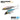 Savage Gear Gravity Pencil 50 S 8g