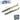 Fiiish Mud Digger Combo Light 6.5cm 2g Силиконова примамка