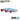 Savage Gear Gravity Popper 11 F 25g
