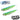 Fiiish Black Minnow No2 Double Combo 9cm 8g (2 тела + 2 глави)