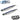 Fiiish Black Minnow No2 Double Combo 9cm 10g (2 тела + 2 глави)