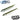 Fiiish Black Minnow No2 Double Combo 9cm 10g (2 тела + 2 глави)