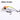 Owner Bug Eye Bait 48 - Плуващ кранк воблер