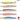 Ryobi Pro Minnow SM1051F - Воблер