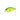 Duo Realis Crank Mid Roller 40F – Воблер
