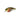 Duo Realis Crank Mid Roller 40F – Воблер