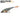 Savage Gear Deviator Swim – Джърк (10.5 cm, 35g)